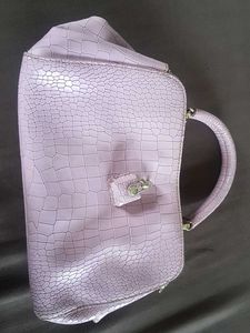 Good Condition Bag
