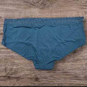 Panties
