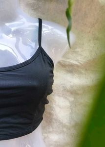 7.3.11 CUTE TOP
