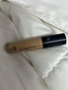 Price Drop Elf Cosmetics 16hr Camo Concealer