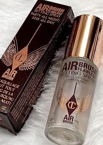 Combo Of Charlotte Tilbury