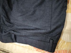Make Offers For Blue  Formal Trousers 👖