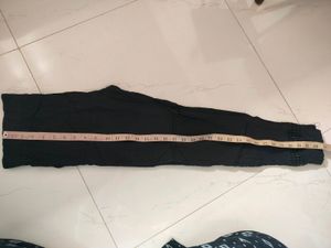 Combo Offer Of New Wedding Wearing Dress