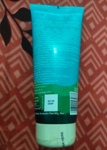 pilgrim smoothing conditioner