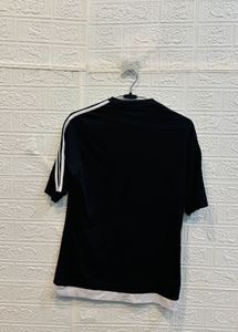 🇬🇧 Adidas Imported Tshirt