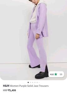 Selling Due To Size