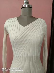 Vintage Bodycon 💟🌷