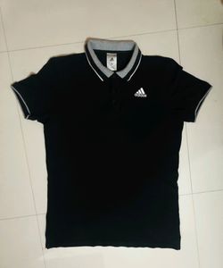 Adidas Original Article