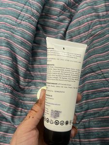 Kysma Luxe Skincare Set