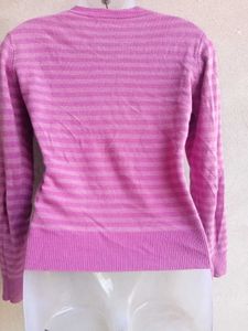Winter Top