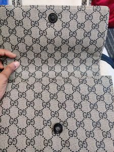 Gucci Hand Sling Bag
