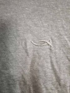 Tshirt- Unisex/MAX