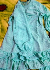 Tag New Dresses