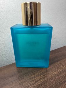BV FRESH EDP
