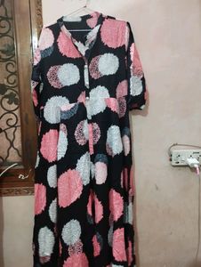 Beautiful Gown Dress