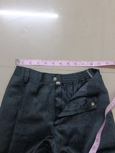 Boy&#39;s Formal Suit