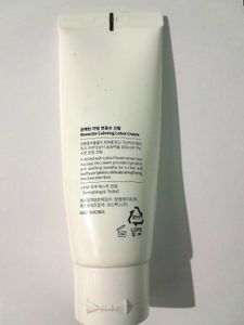 Korean Brand Cream Rovectin