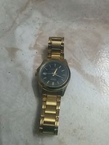 Sell Not Workin