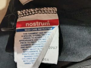 Nostrum Tshirt