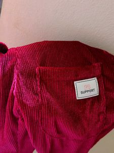 Dungaree For Kids Girls/boys