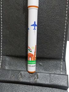 Parker Beta And Pierre Cardin Ball Pen Set