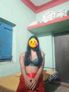 Fashion Bra