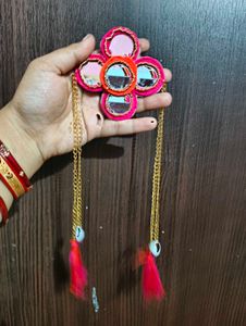 Hair Accessories