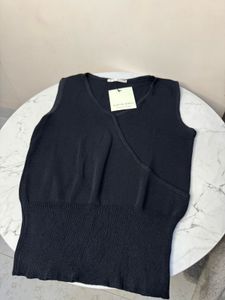 Bella Dahl Knit Top
