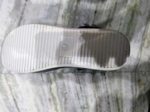Girls Sandals