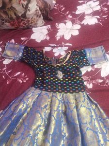 Frock