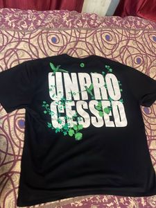 Bluorng Tshirt And Expensive Brand Liked By Rapper