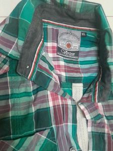 Good Condition No Damage