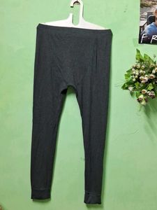 Levi's Thermal Pants - XL