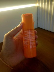 Foxtale Vitamin C Serum
