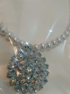 Pearl Set