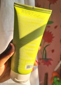 Dot &amp; Key Cica Calming Face Wash