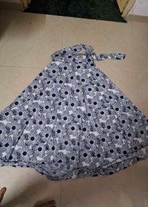 Beautifull  Skirt