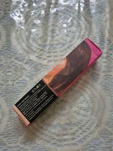 Sugar Lip Gloss