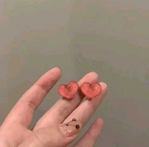 Bow Earrings