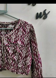 OFFER START @99/-   Only 🎉🎉