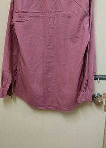 Men&#39;s Beautiful  Casual Shirt
