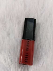 Bobbi Brown Crushed Oil-Infused Gloss