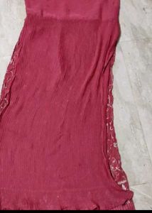 2kurtis 1 naira cut kurti set