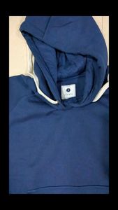 Symbol Brand Hoodies Deal Of The Day Start