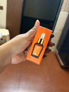 Lakme  9to5 Vitamin Serum
