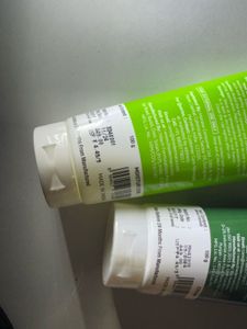 MOISTURISER COMBO❤️