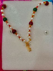 3 Jewellery Sets &amp; Complimentary Earrings