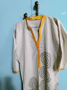 Kurta