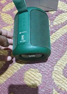 Portronics SoundDrum P 20W Bluetooth Speaker