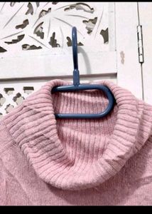 Buy1 Get1 Free 🎀✨🪞